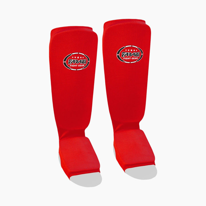 Motay Leg Protector