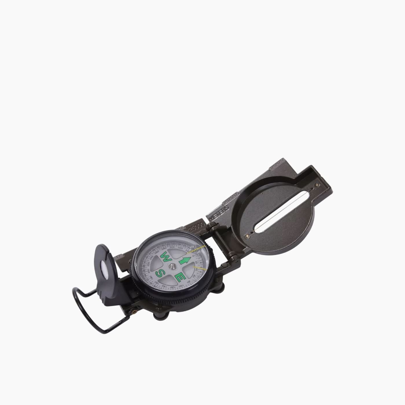 Rothco Military Marching Compass Rothco Military Marching Compass