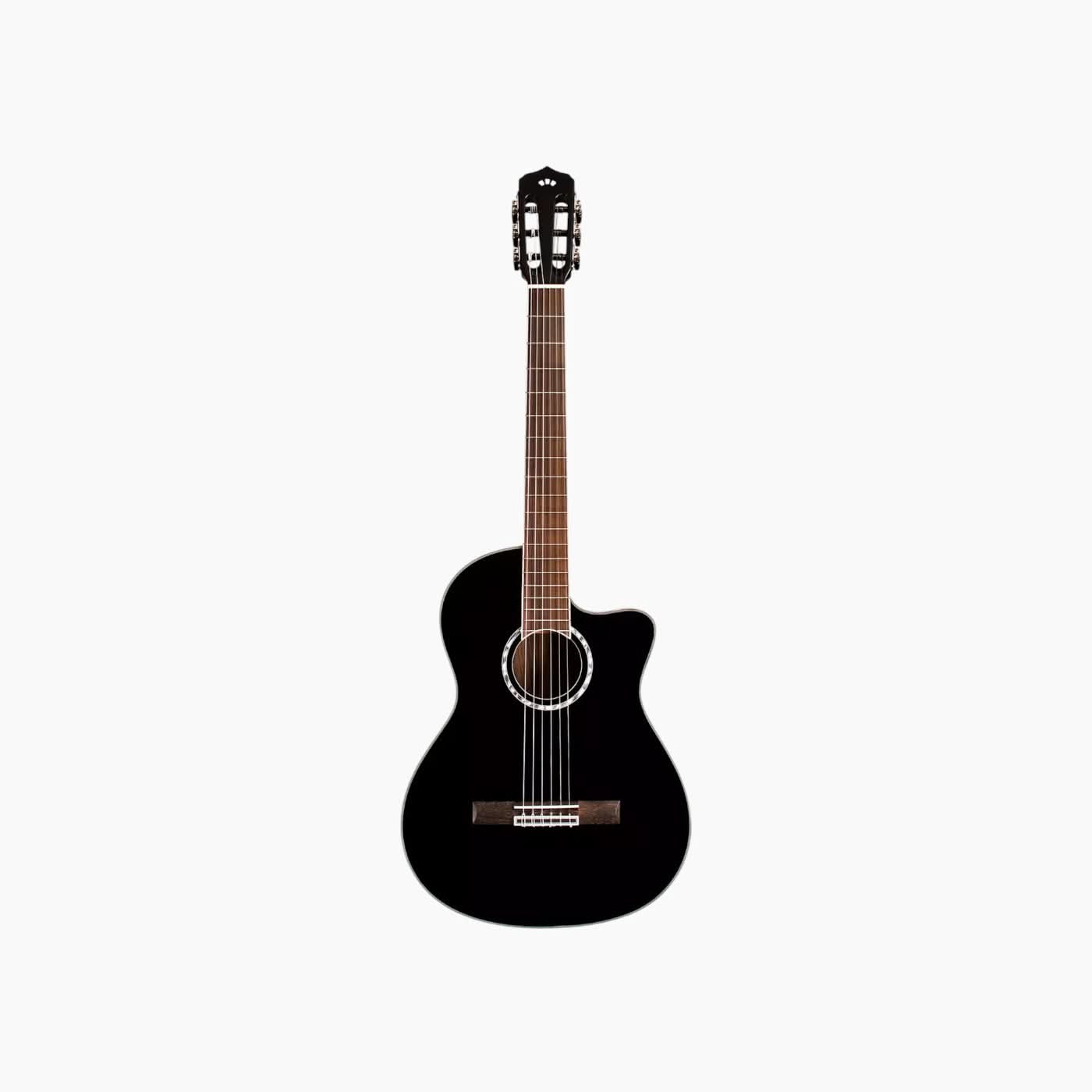Córdoba Fusion 5 Jet Guitar Córdoba Fusion 5 Jet Guitar