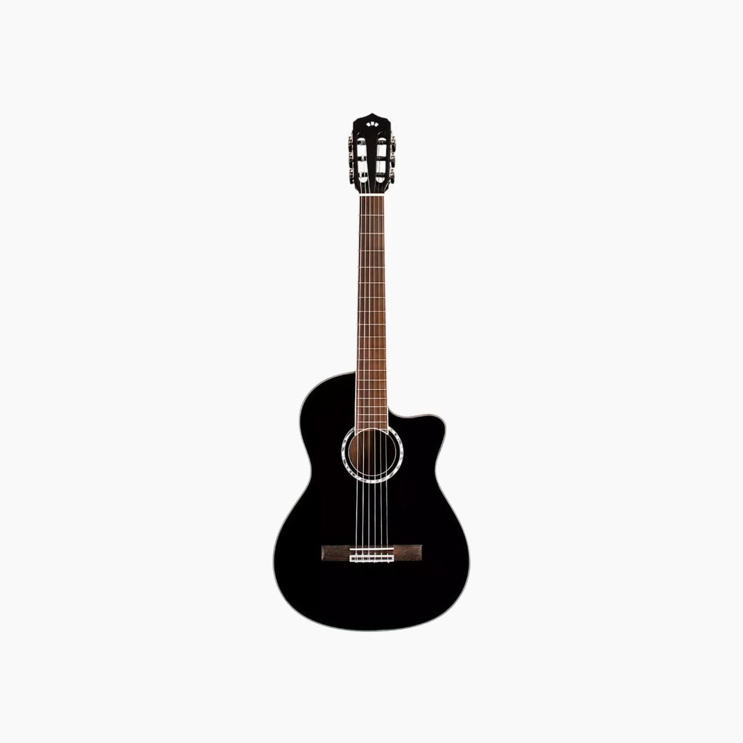 Córdoba Fusion 5 Jet Guitar