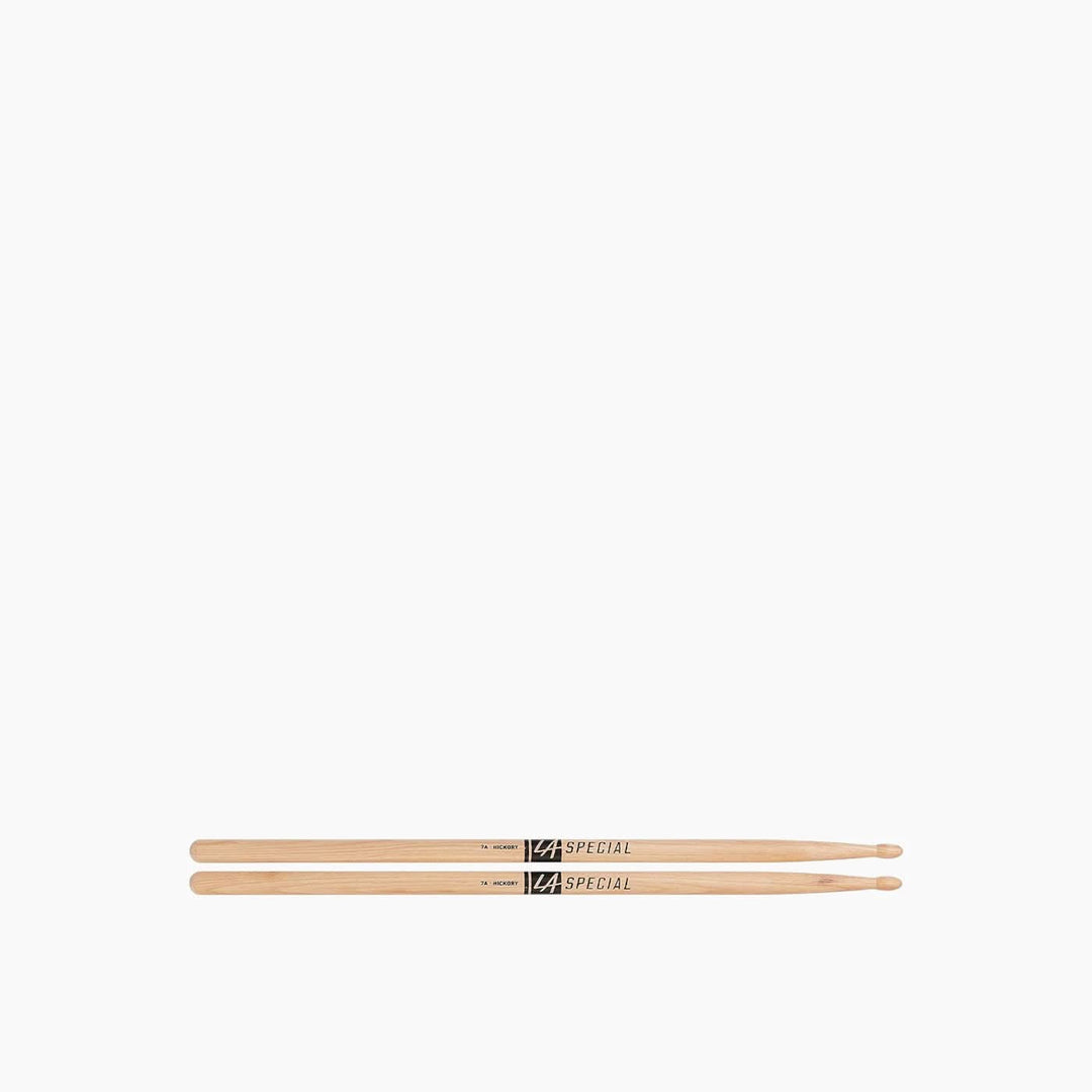 Promark LA Special Drumsticks