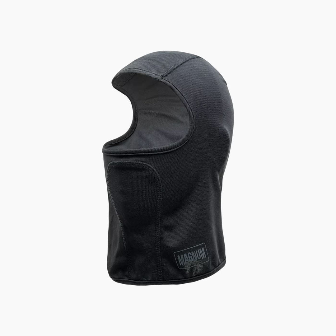 Magnum Rota Balaclava - HUNA