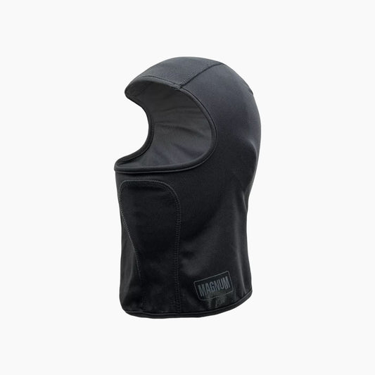 Magnum Rota Balaclava