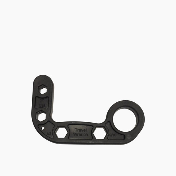 Self Defense Impact Kerambit Tool