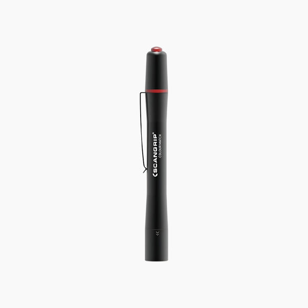 Matchpen Light