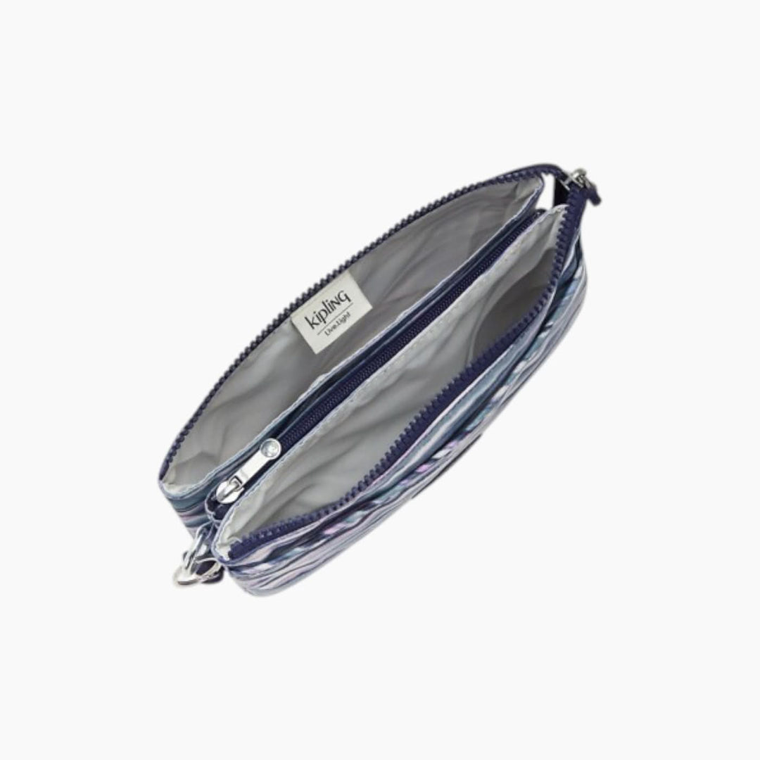 Kipling RIRI Cross Body Bag