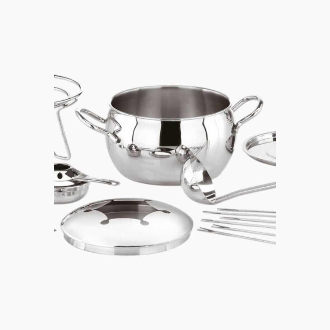 Aps Fondue Set