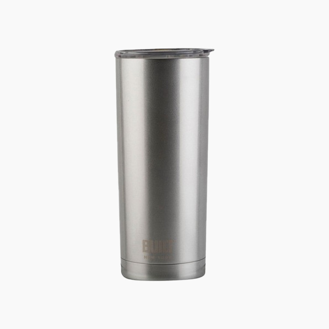 Built Double Wall Stainless Insulated Tumbler - 20 oz