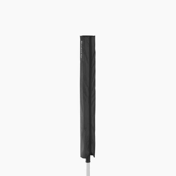 Rotary Dryer Washing Line Cover
