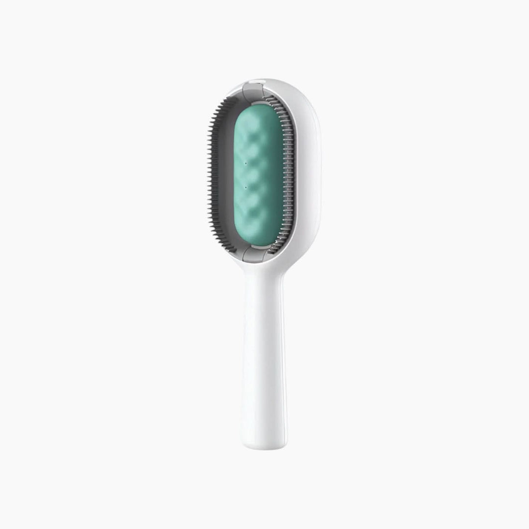 Pet Village Pet Hair Brush