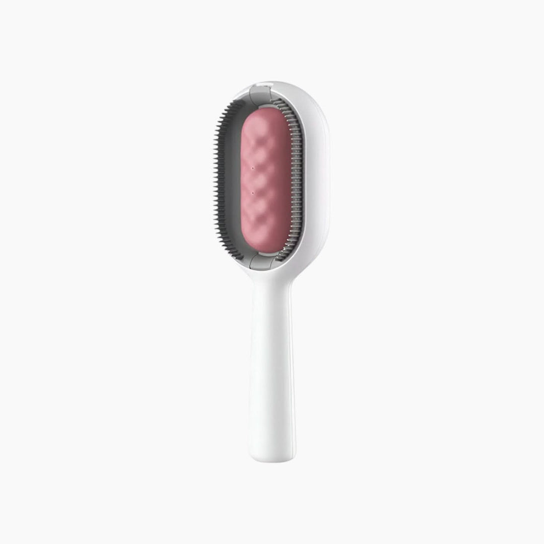 Pet Village Pet Hair Brush