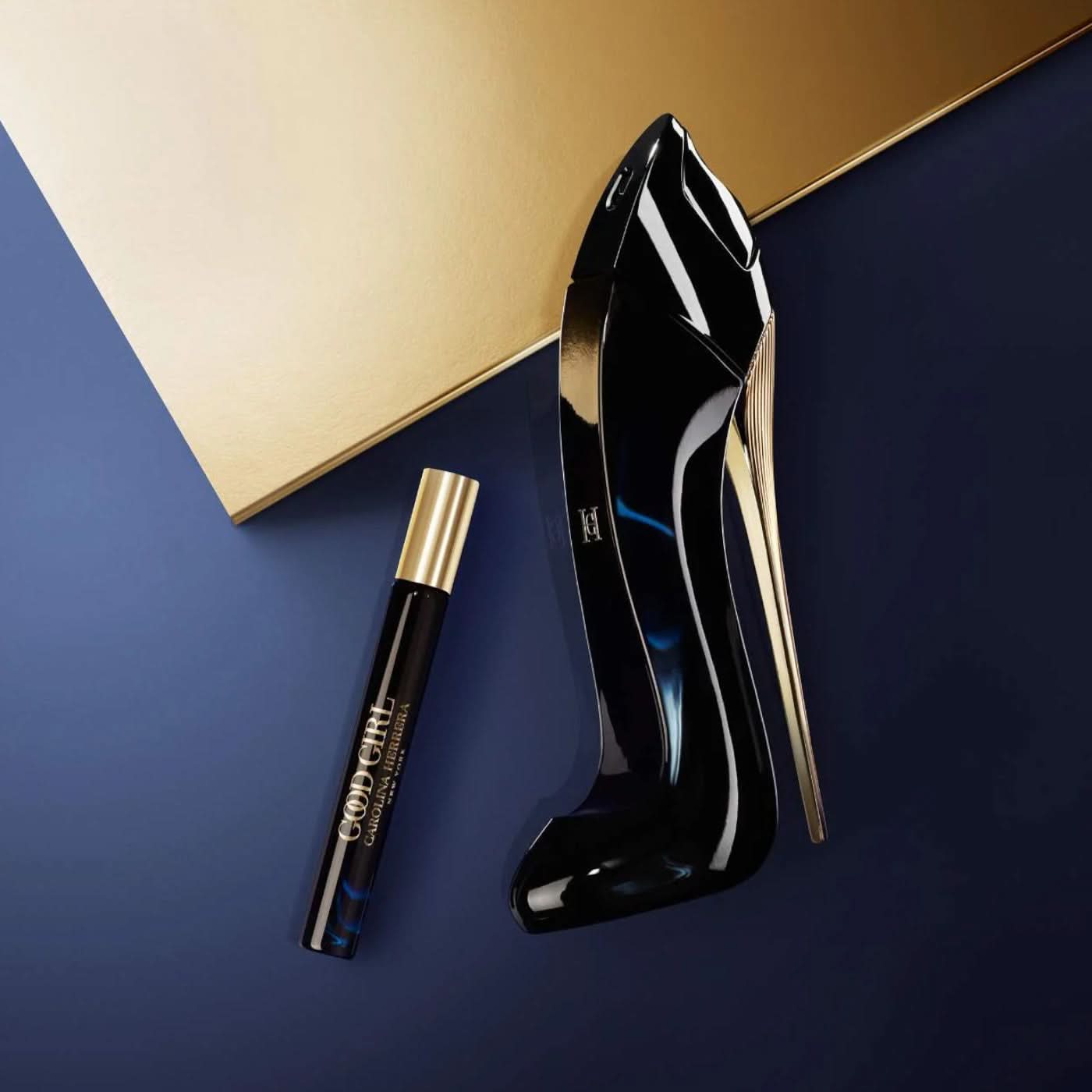 Carolina Herrera Good Girl Eau de Parfum Carolina Herrera Good Girl Eau de Parfum