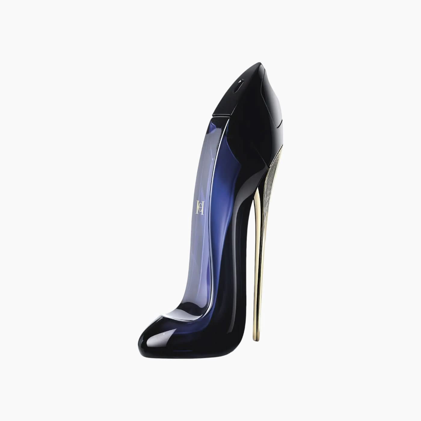 Carolina Herrera Good Girl Eau de Parfum Carolina Herrera Good Girl Eau de Parfum