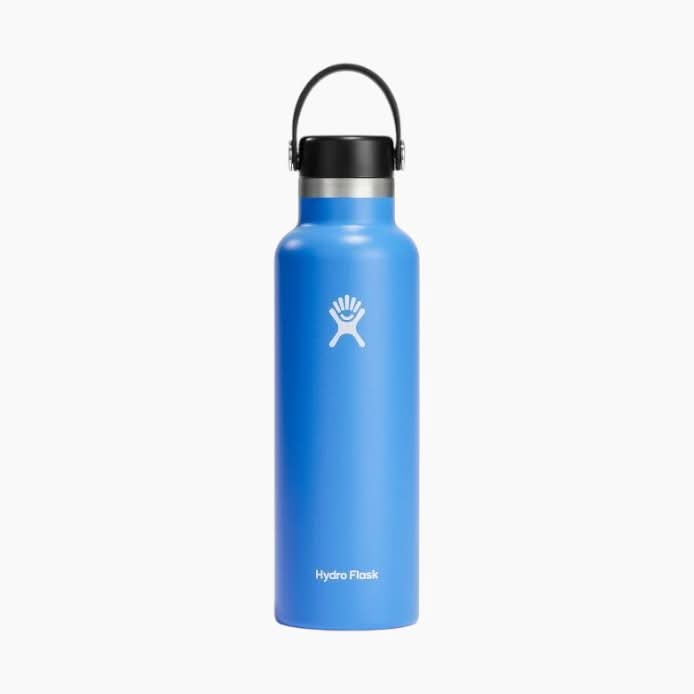 Hydro Flask Standard Flex Cap Water Bottle