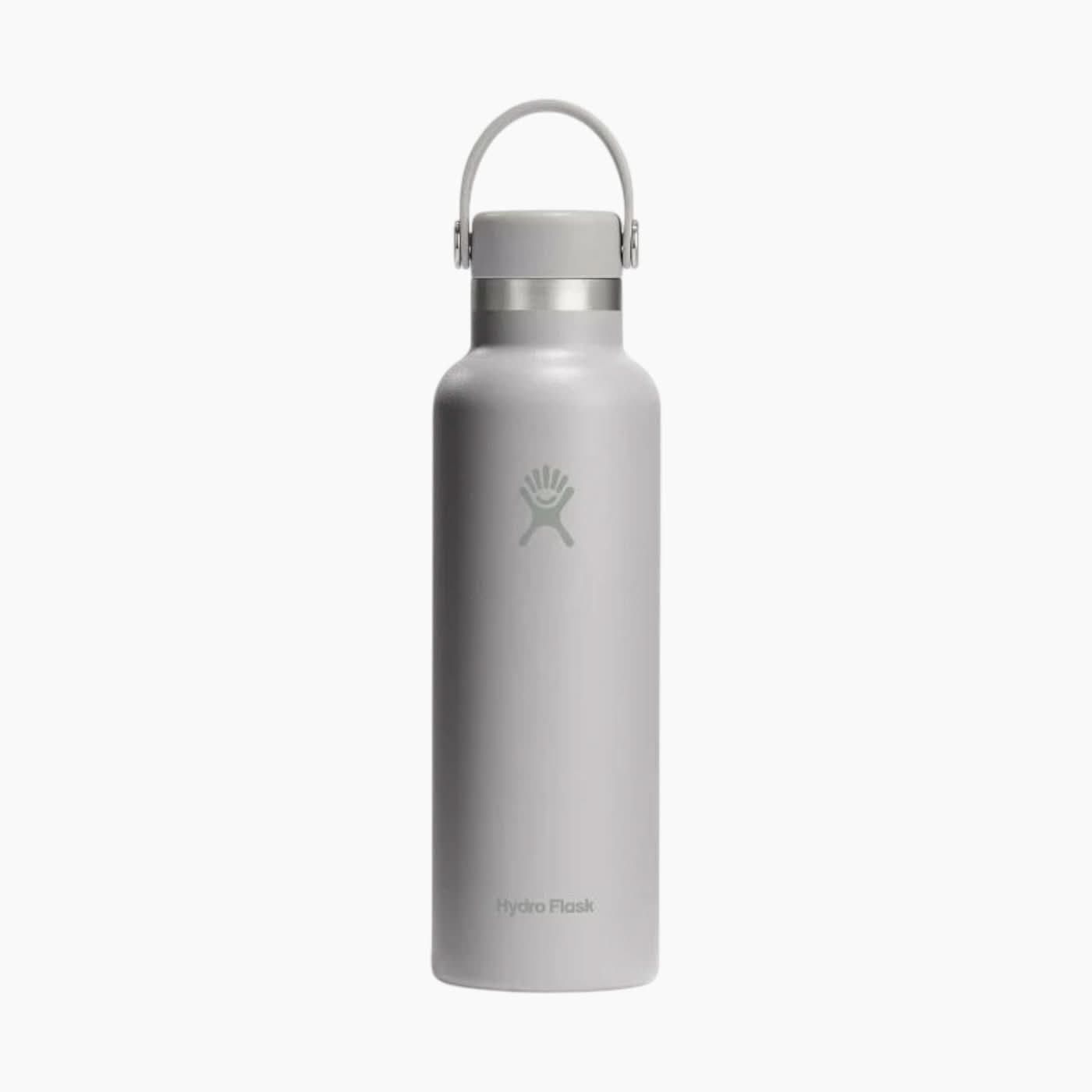 Hydro Flask Standard Mouth Bottle Hydro Flask Standard Mouth Bottle
