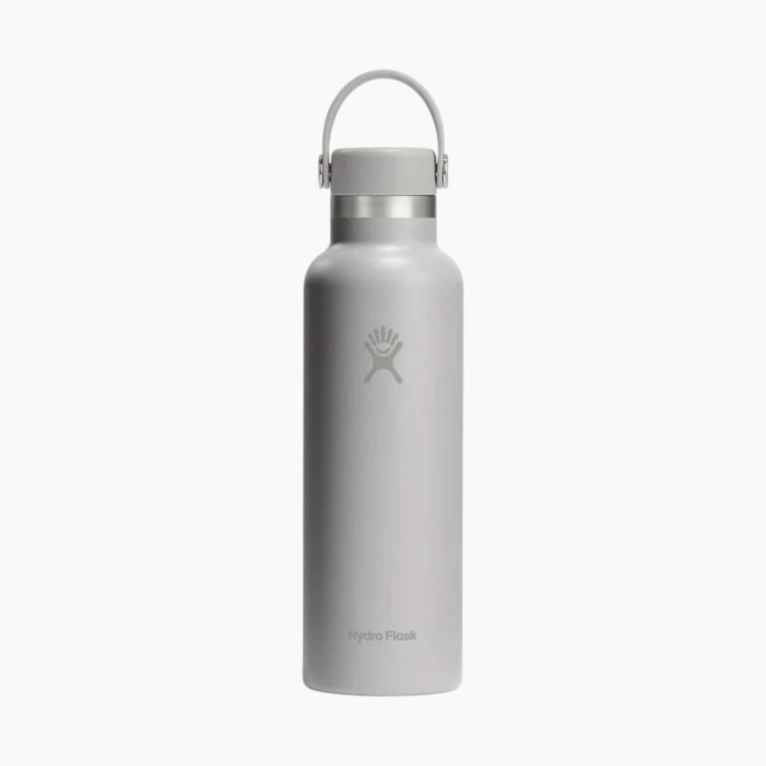 Hydro Flask Standard Mouth Bottle