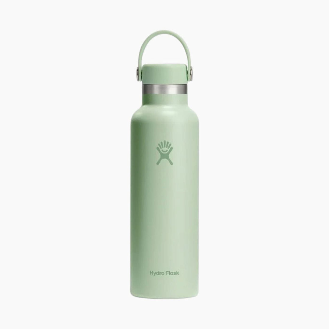 Hydro Flask Standard Mouth Bottle