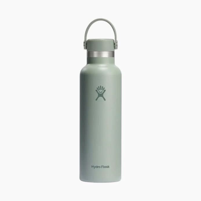 Hydro Flask Standard Flex Cap Water Bottle