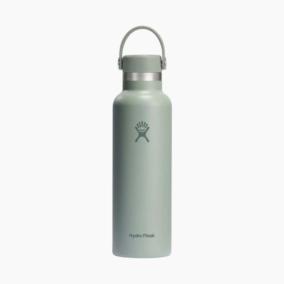 Hydro Flask Standard Mouth Bottle