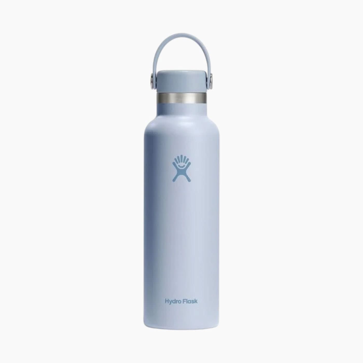 Hydro Flask Standard Mouth Bottle Hydro Flask Standard Mouth Bottle