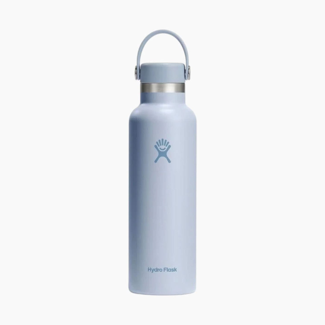 Hydro Flask Standard Mouth Bottle