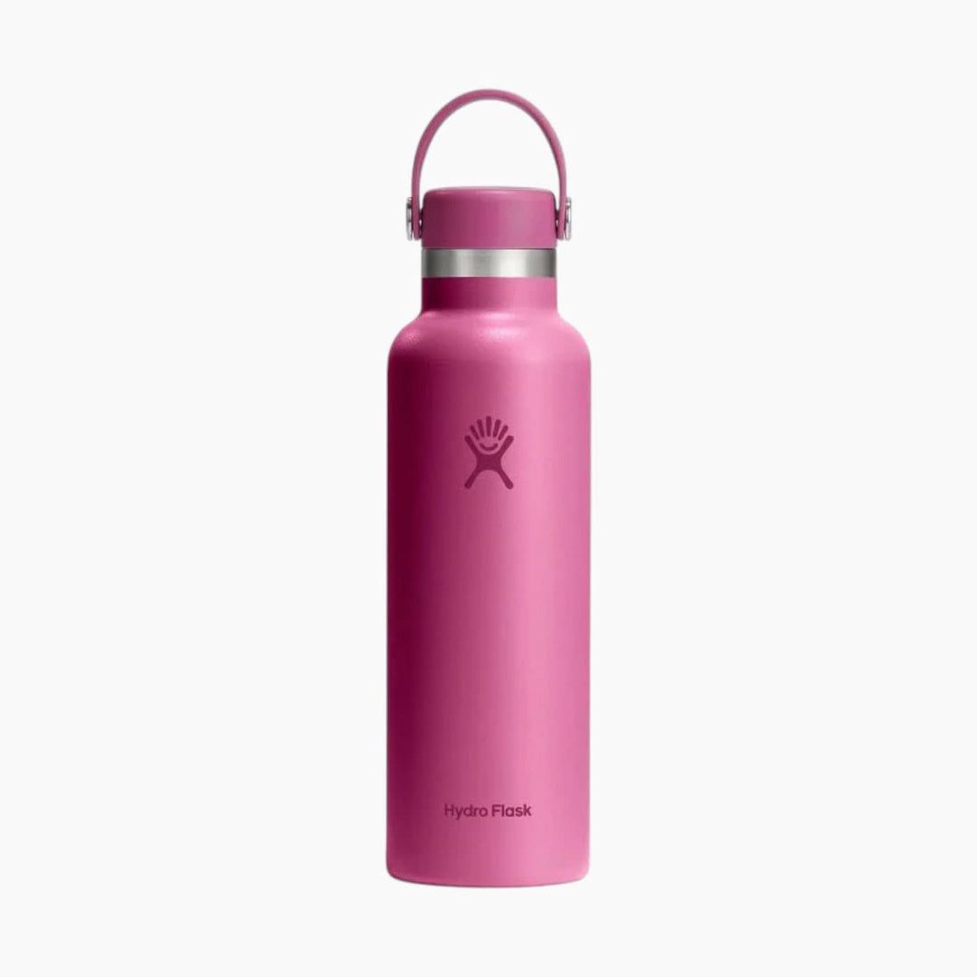 Hydro Flask Standard Mouth Bottle