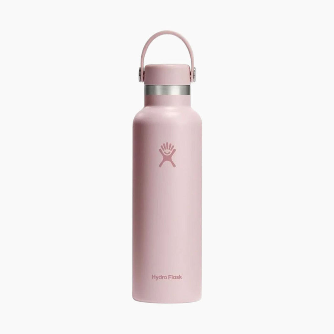 Hydro Flask Standard Mouth Bottle