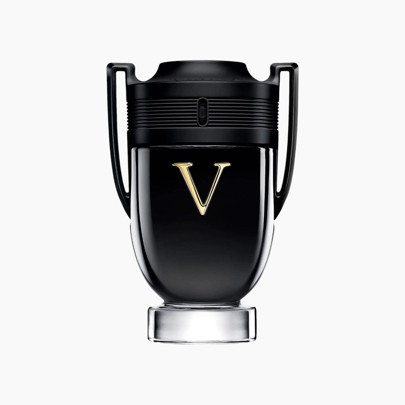 Invictus Victory Eau de Parfum Invictus Victory Eau de Parfum