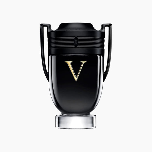 Invictus Victory Eau de Parfum 100 mL