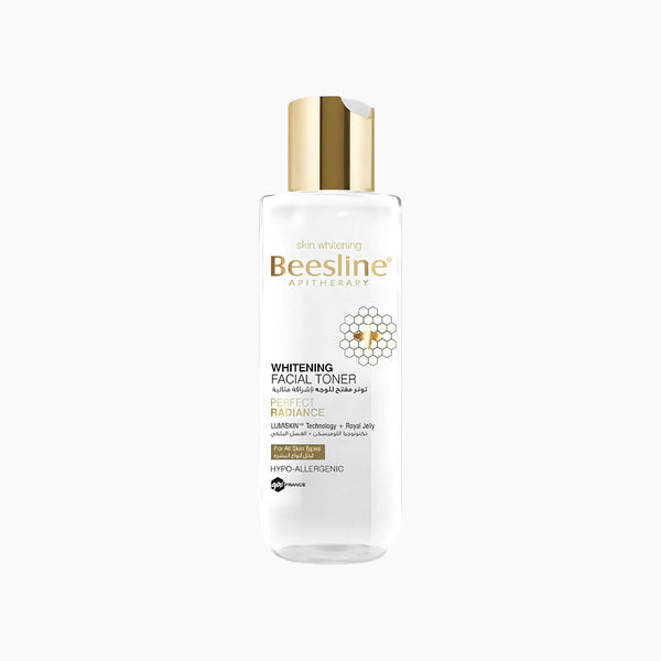 Facial Toner Whitening Perfect Radiance 200 mL