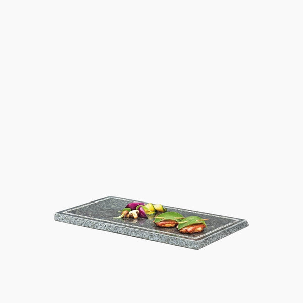 Spare Raclette Stone