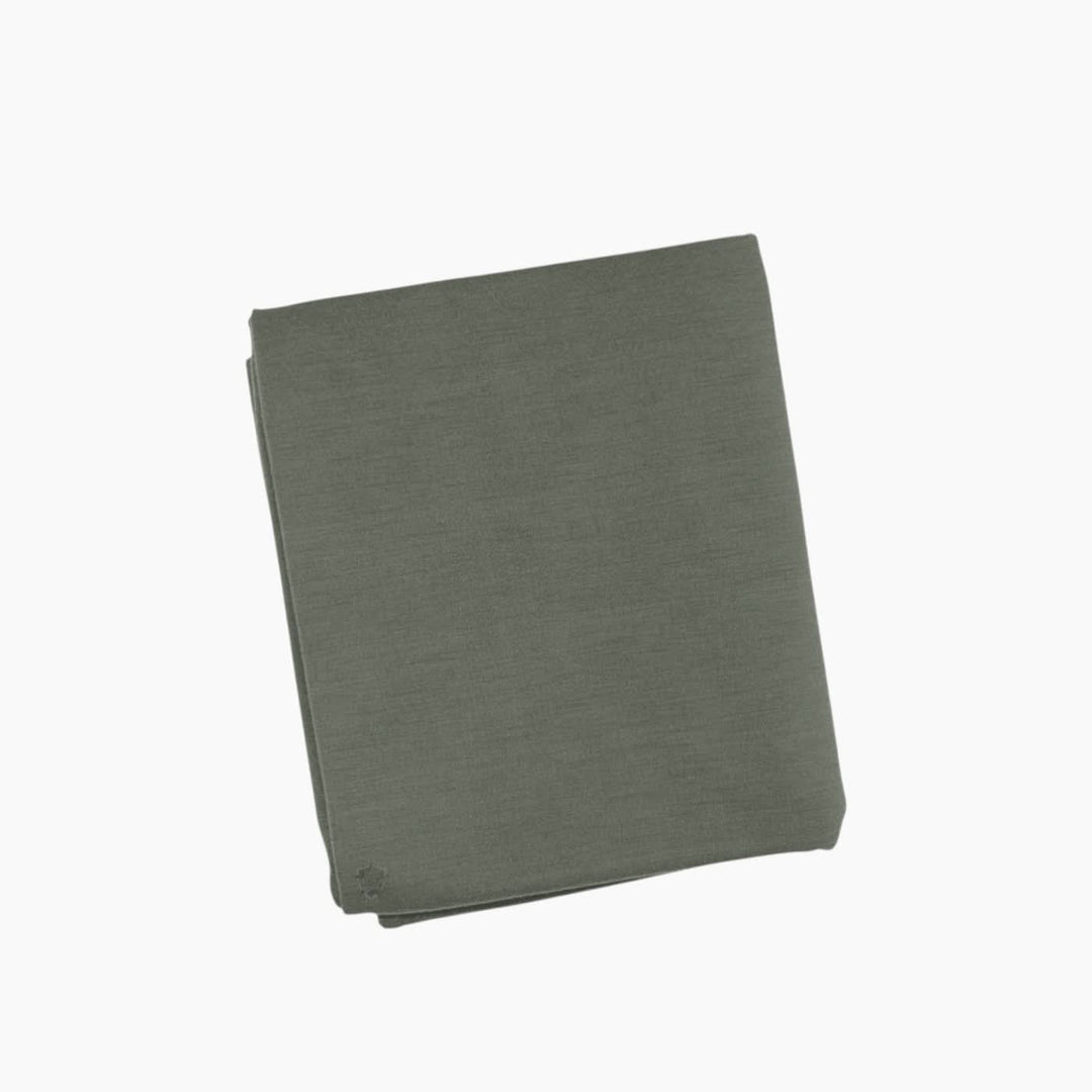 Tru-Spec Drirelease Scarf