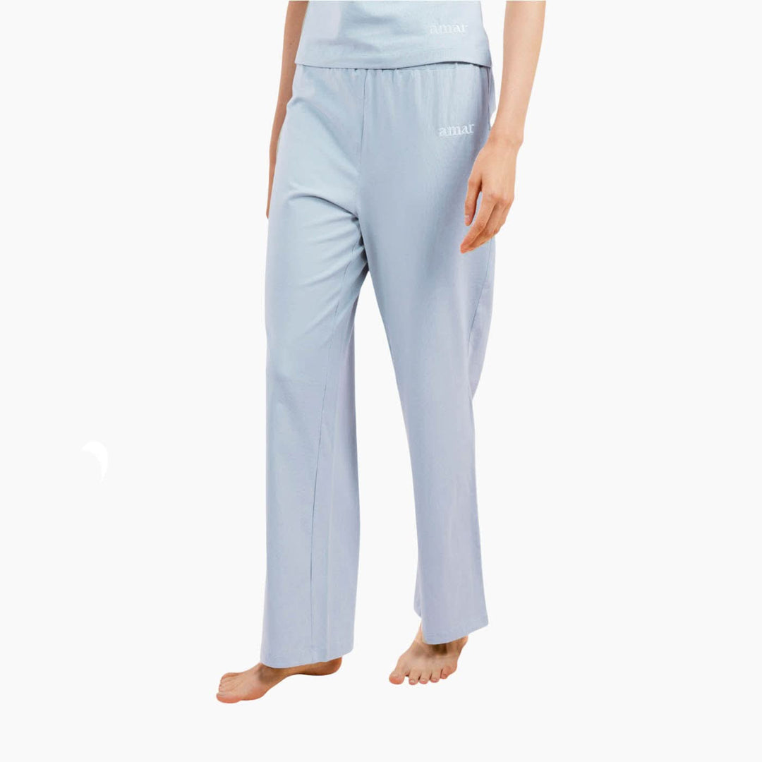 Amar Attire Capsule Collection Pants