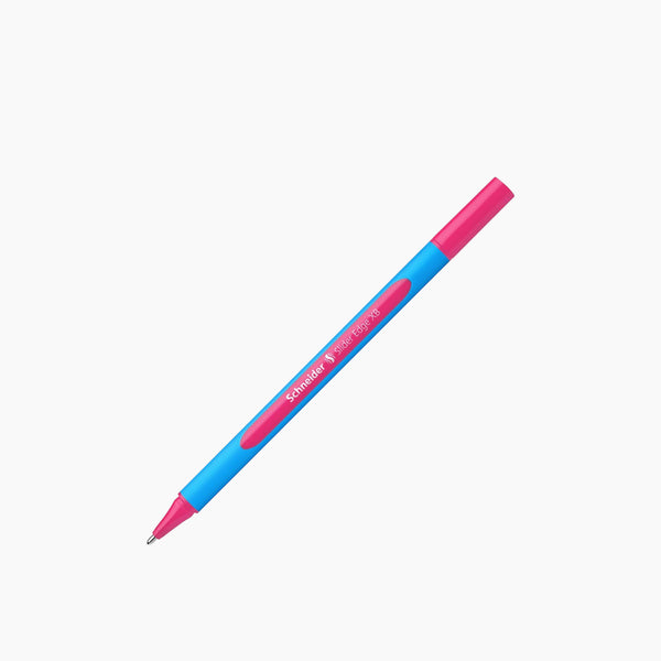 S Lider Edge Xb Pink