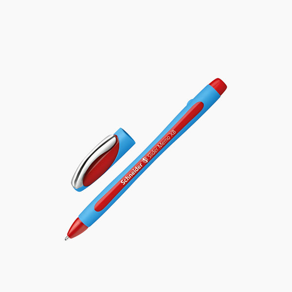 Slider Meme Xb Pen