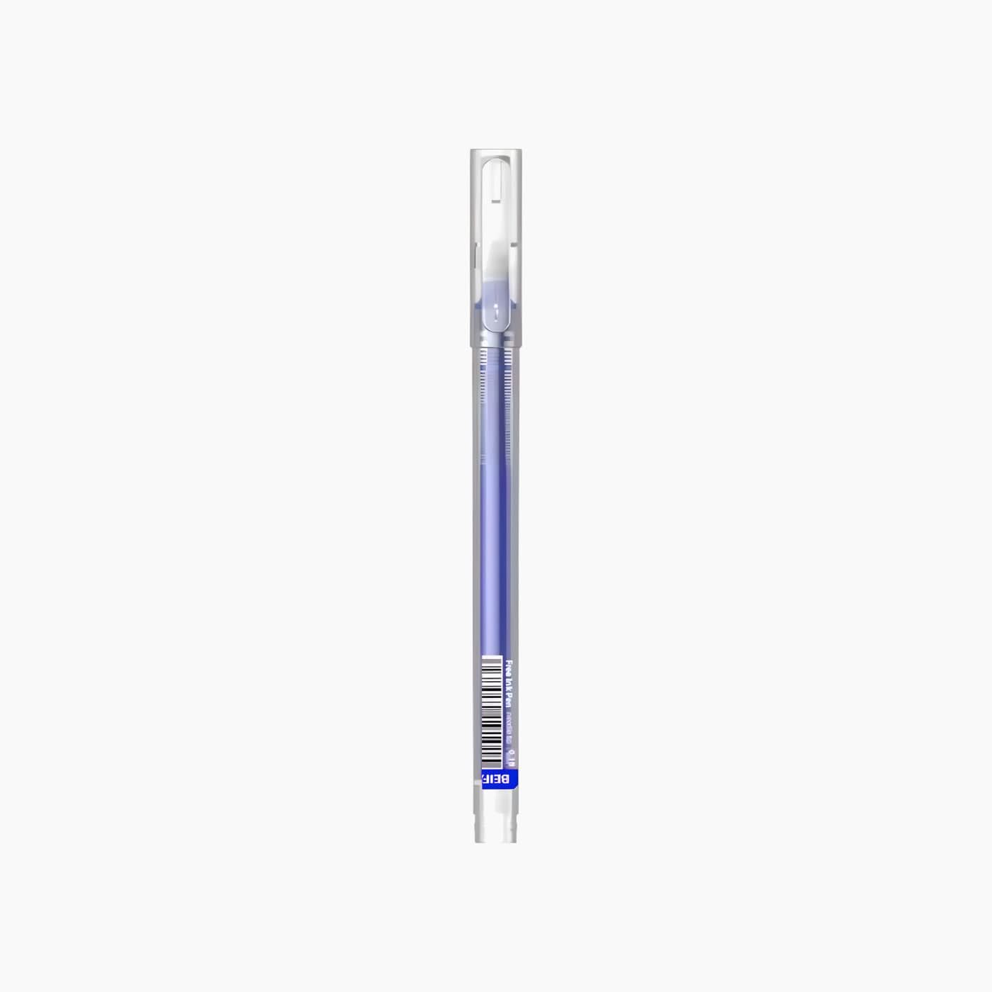 Beifa RX300 Fineliner Pens Beifa RX300 Fineliner Pens