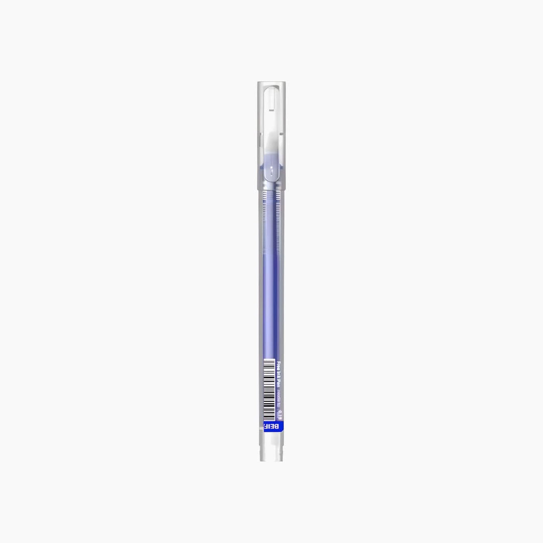 Beifa RX300 Fineliner Pens - HUNA