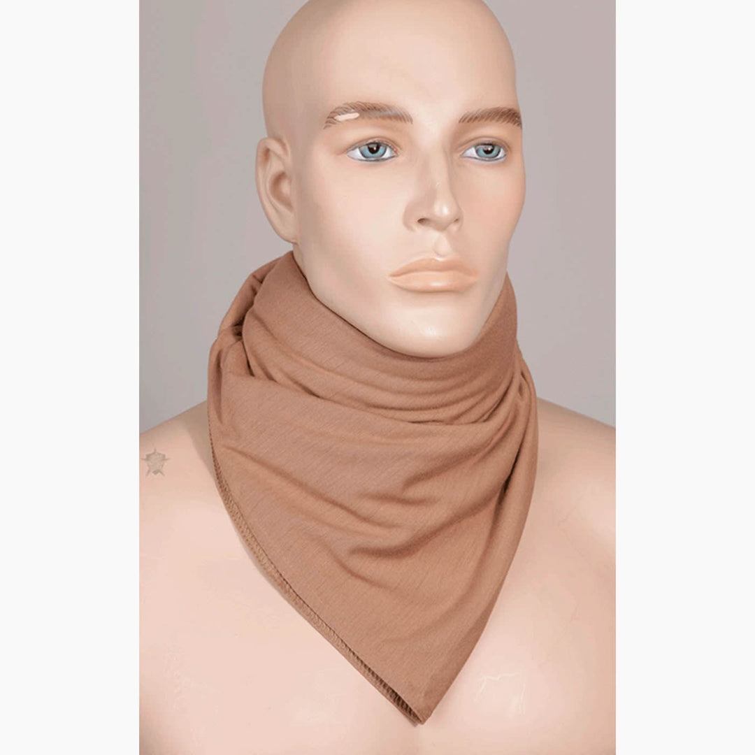 Tru-Spec Drirelease Scarf