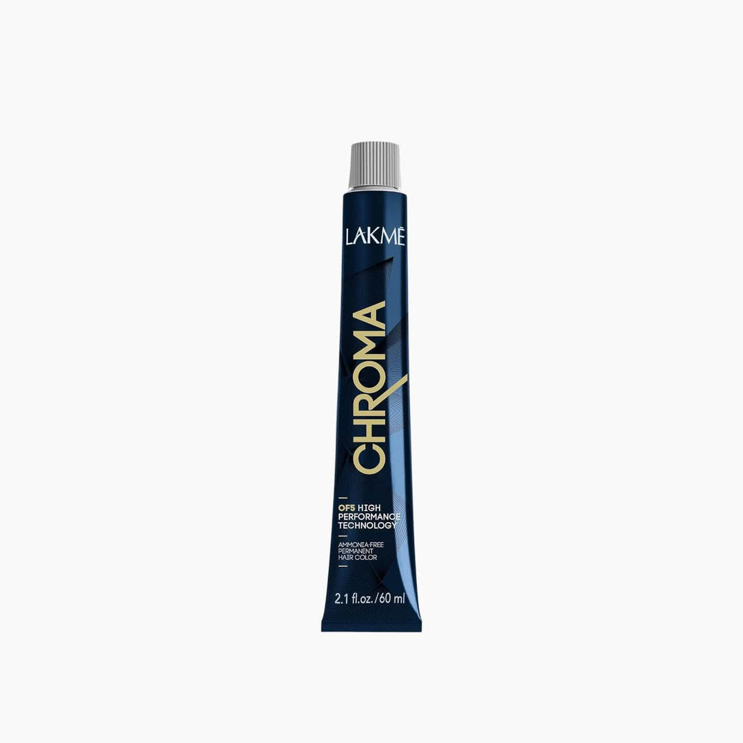 Lakme Chroma Hair Color