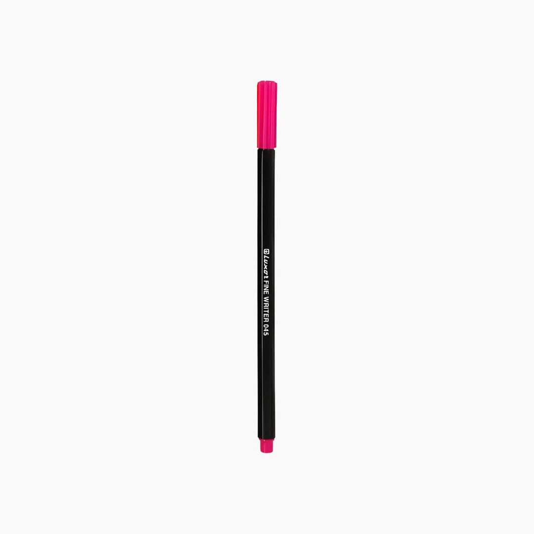 Luxor Fine Writer 045 Pen
