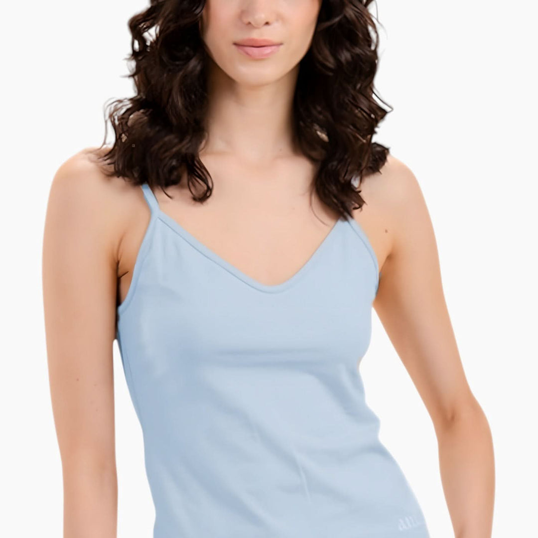 Amar Attire Capsule Collection Tank Top