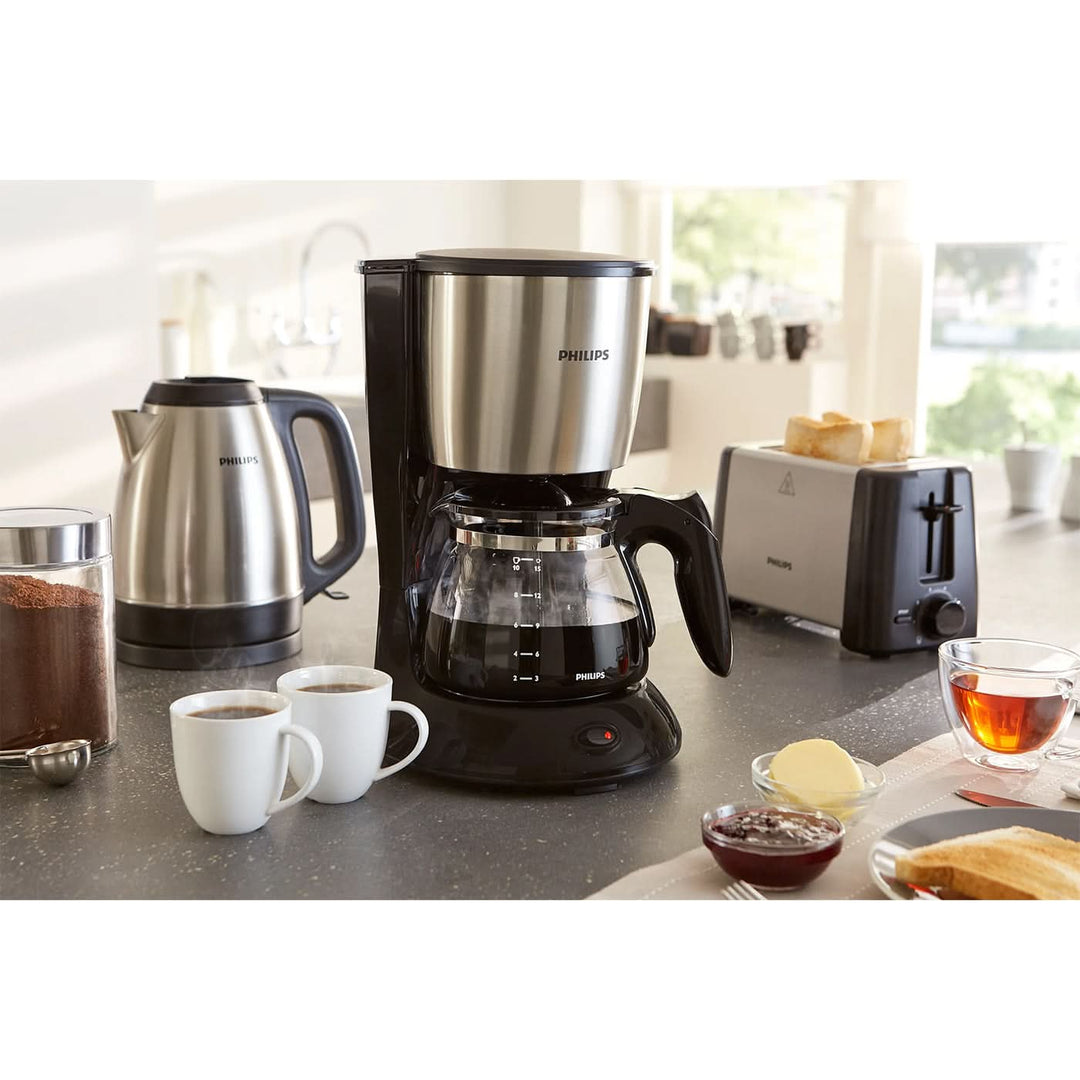 Philips Coffee Maker
