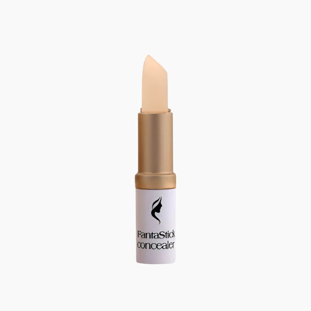 Isabelle Dupont Sublumiere Photo Edition Colour Corrector Concealer