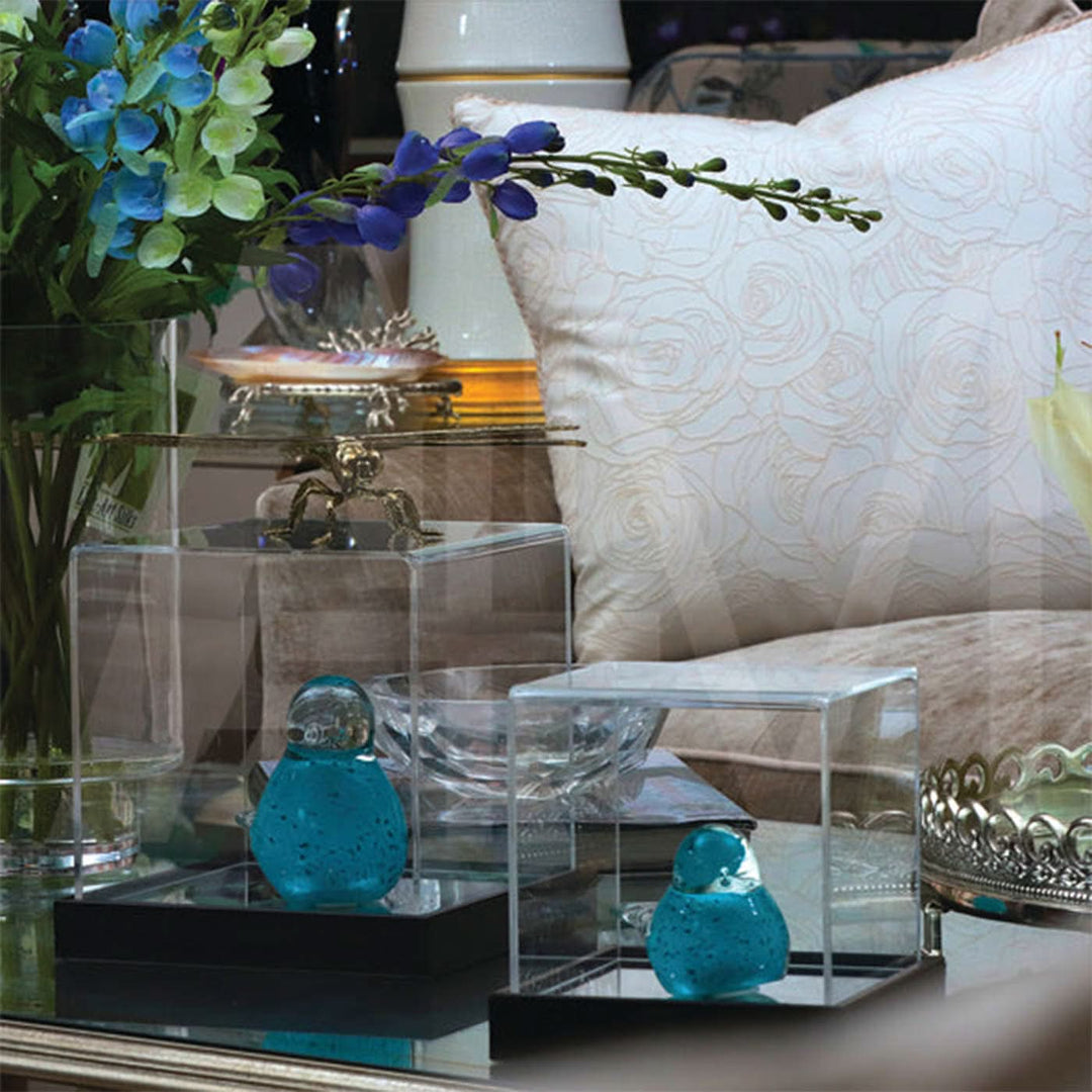 Souvenir Boxes