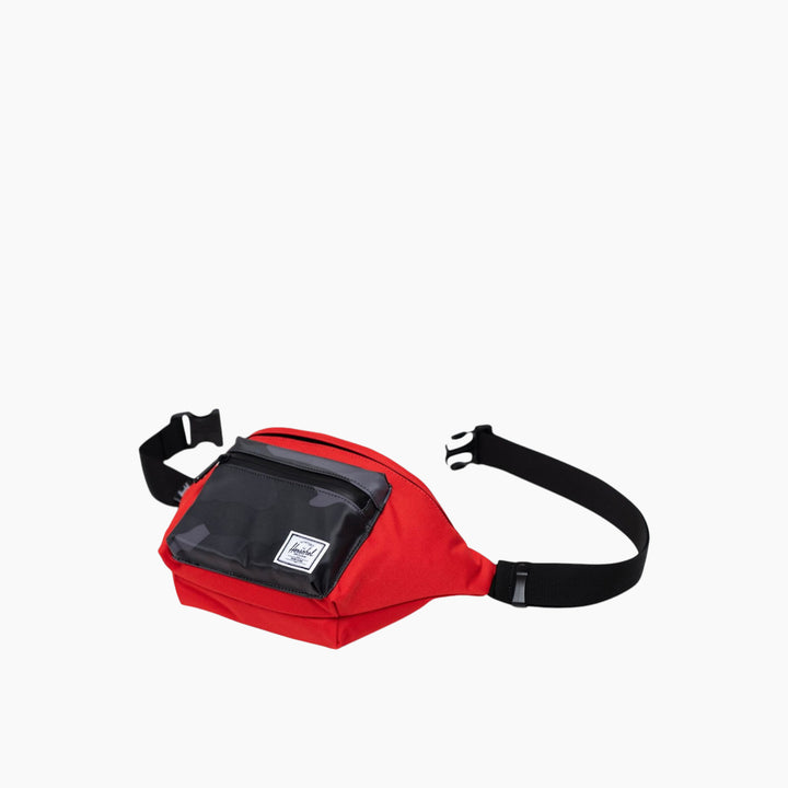 Herschel  Seventeen
