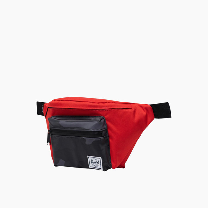 Herschel  Seventeen
