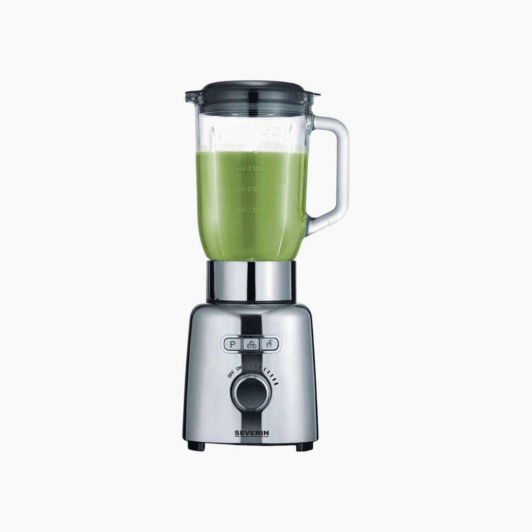 Severin SM 3710 Jug Blender
