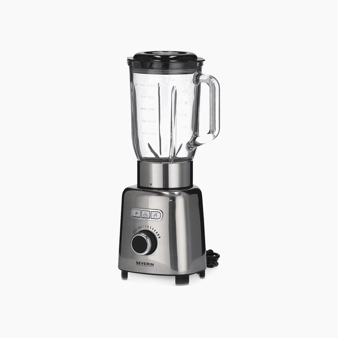 Severin SM 3710 Jug Blender