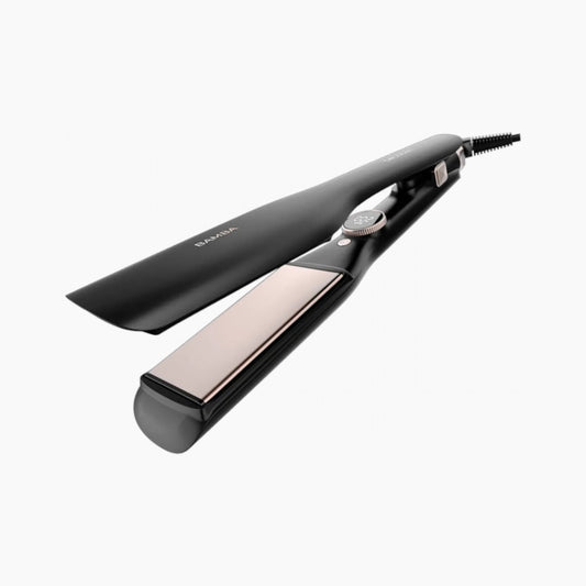 Cecotec RitualCare Sphere Max