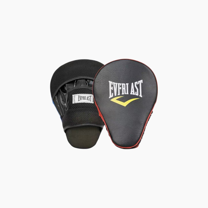 Everlast Target